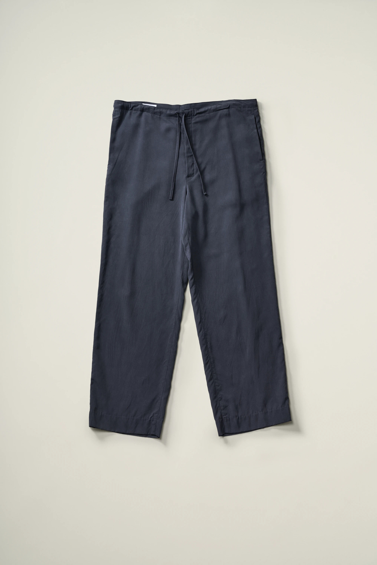 ANNTIAN S 100% PEACE SILK カジュアルパンツ 03_004-750.jpg
