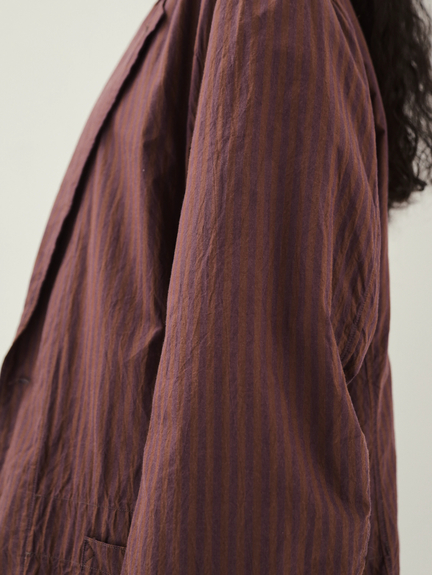 JACKET | KAPTAIN SUNSHINE ONLINE STORE