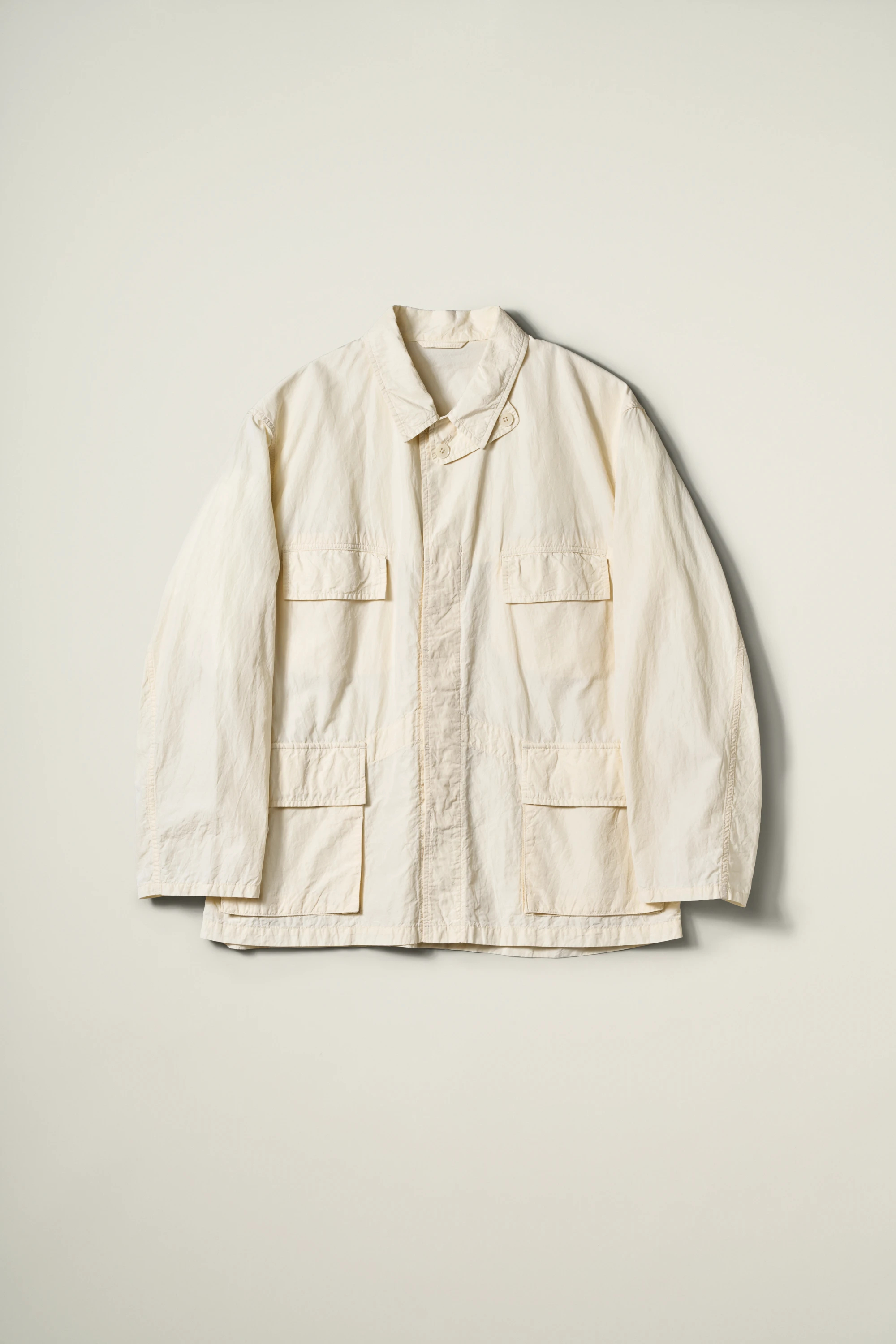 43 Jacket | OUTER WEAR | KAPTAIN SUNSHINE ONLINE STORE