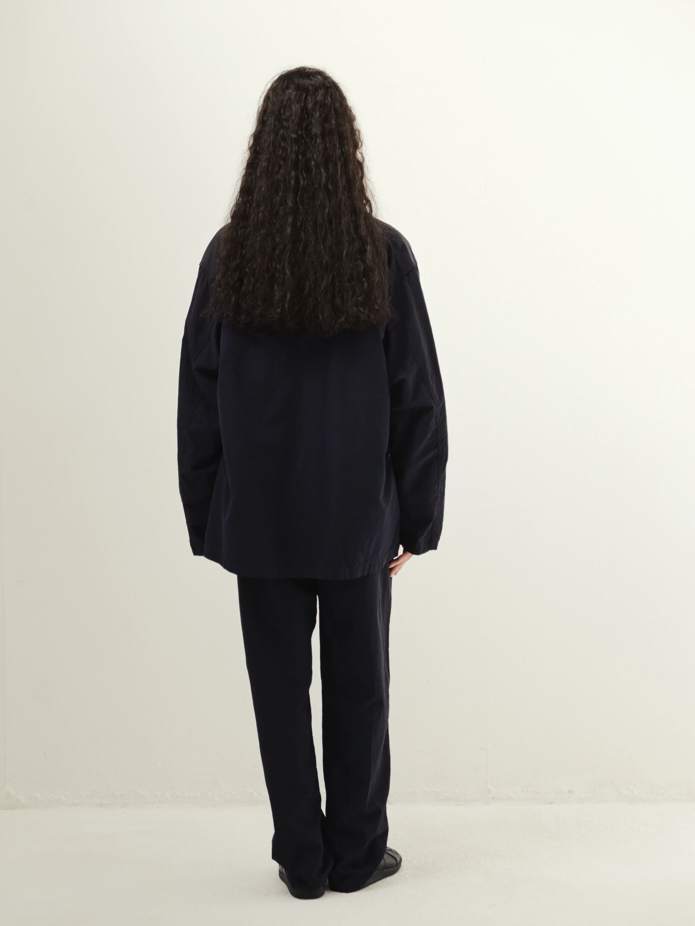 43 Jacket | OUTER WEAR | KAPTAIN SUNSHINE ONLINE STORE