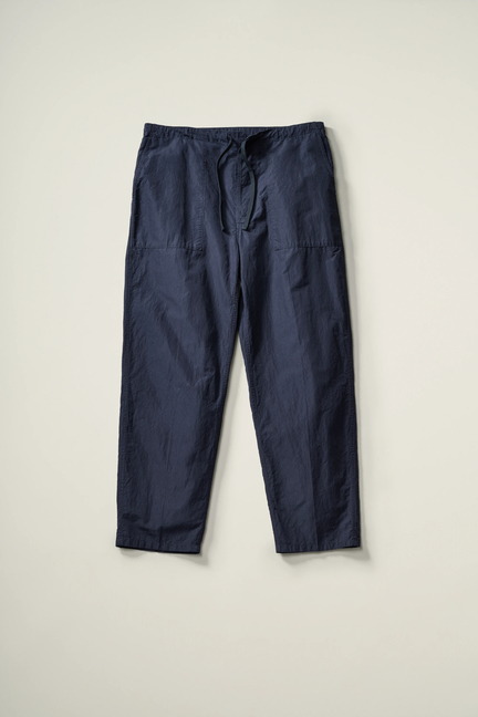 Gurkha Shorts | BOTTOMS | KAPTAIN SUNSHINE ONLINE STORE