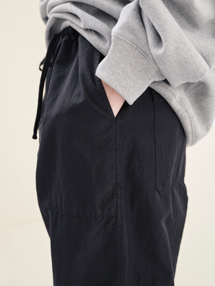 PANTS | KAPTAIN SUNSHINE ONLINE STORE