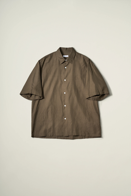 アイテム一覧 | KAPTAIN SUNSHINE ONLINE STORE
