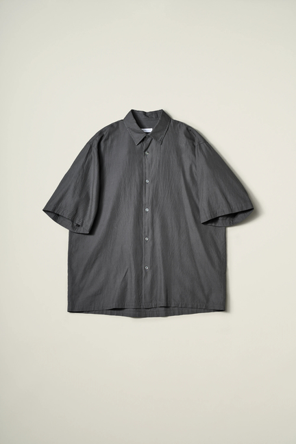 アイテム一覧 | KAPTAIN SUNSHINE ONLINE STORE