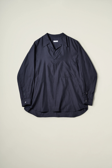 SHIRTS | KAPTAIN SUNSHINE ONLINE STORE
