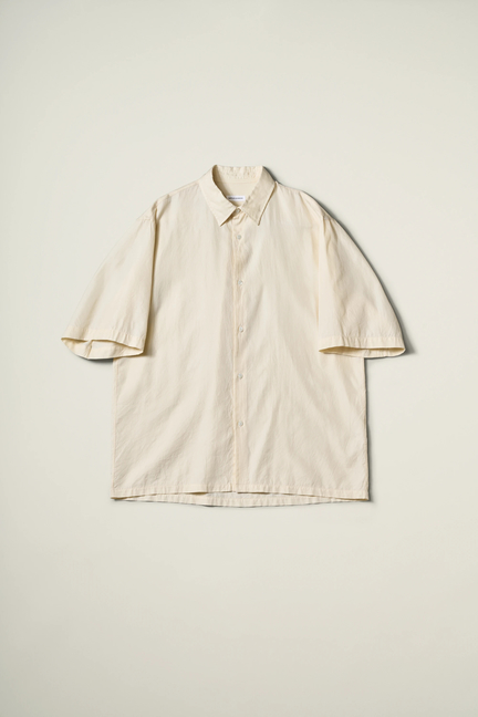 Hakeme Chambray Classic Dress Shirt | SHIRTS | KAPTAIN SUNSHINE
