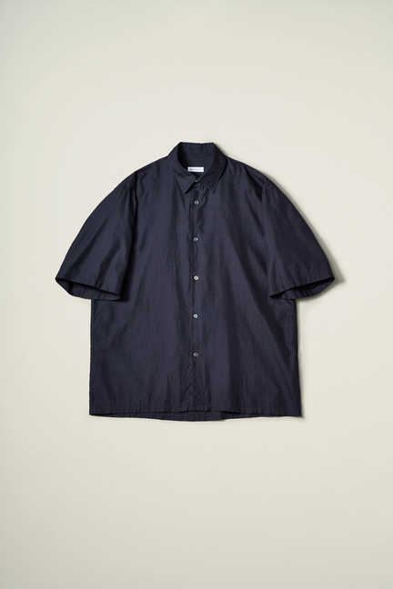 アイテム一覧 | KAPTAIN SUNSHINE ONLINE STORE