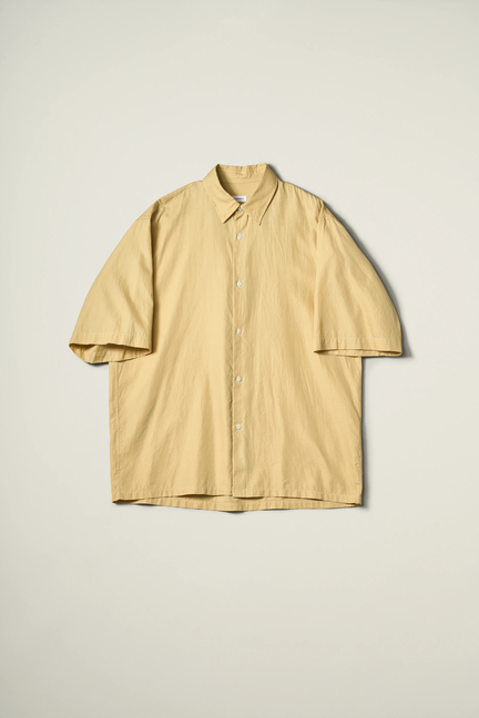 アイテム一覧 | KAPTAIN SUNSHINE ONLINE STORE