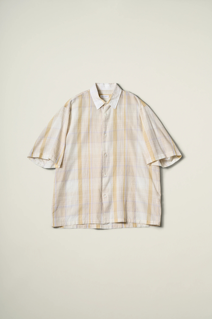 アイテム一覧 | KAPTAIN SUNSHINE ONLINE STORE