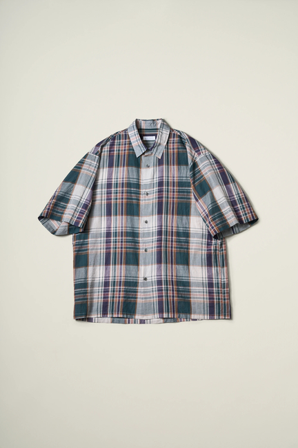 SHIRTS | KAPTAIN SUNSHINE ONLINE STORE