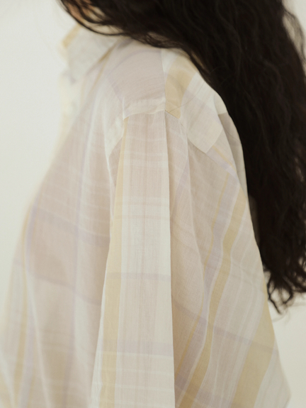 アイテム一覧 | KAPTAIN SUNSHINE ONLINE STORE