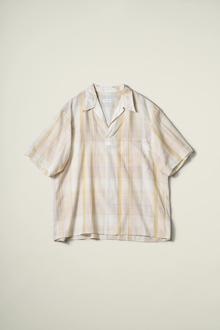 アイテム一覧 | KAPTAIN SUNSHINE ONLINE STORE