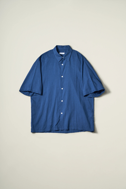 アイテム一覧 | KAPTAIN SUNSHINE ONLINE STORE