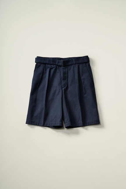 BOTTOMS | KAPTAIN SUNSHINE ONLINE STORE