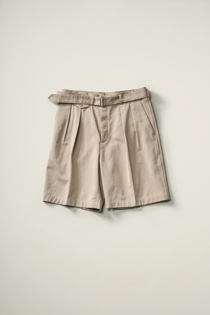 パンツ Kaptain sunshine Battle Dress Overalls BOTTOMS | KAPTAIN SUNSHINE ONLINE STORE