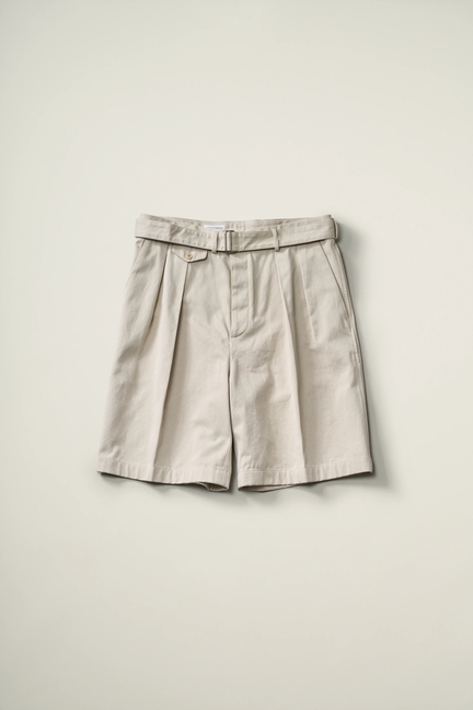 BOTTOMS | KAPTAIN SUNSHINE ONLINE STORE