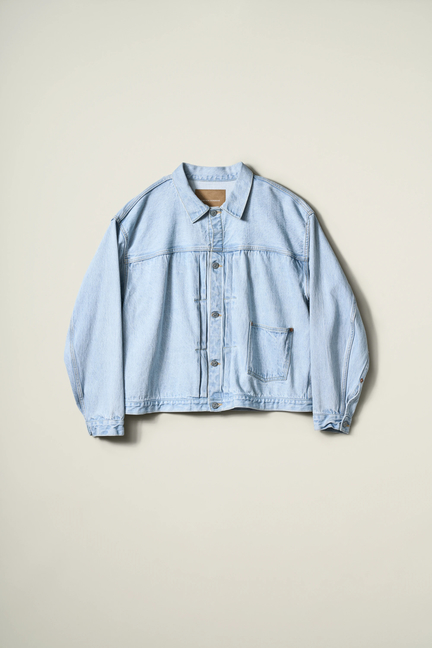 OUTER WEAR | KAPTAIN SUNSHINE ONLINE STORE