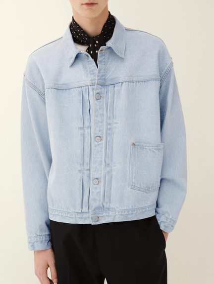 OUTER WEAR | KAPTAIN SUNSHINE ONLINE STORE