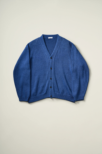 KNIT | KAPTAIN SUNSHINE ONLINE STORE