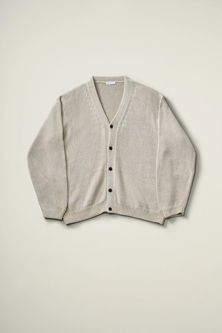 KNIT | KAPTAIN SUNSHINE ONLINE STORE