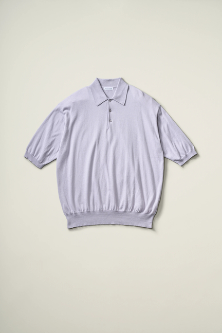 KNIT | KAPTAIN SUNSHINE ONLINE STORE