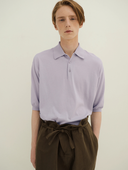 KNIT | KAPTAIN SUNSHINE ONLINE STORE