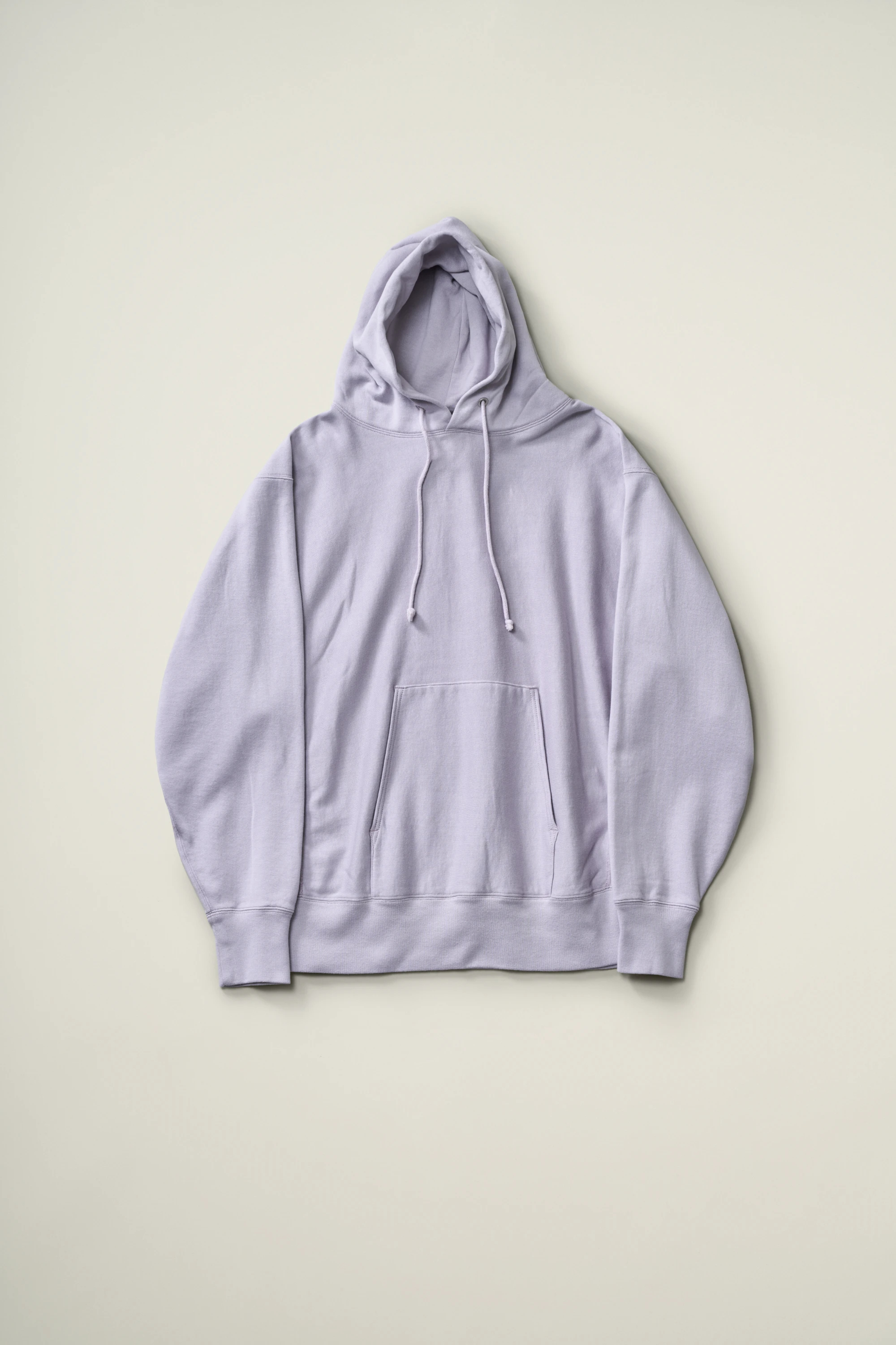 Loopwheel Sweat Hoody | CUTSEW | KAPTAIN SUNSHINE ONLINE STORE