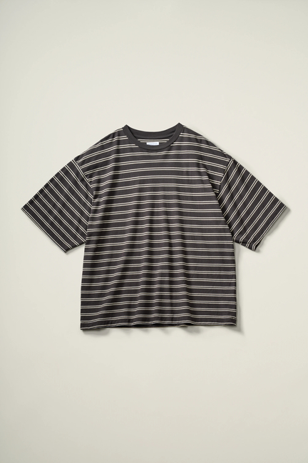 CUTSEW | KAPTAIN SUNSHINE ONLINE STORE