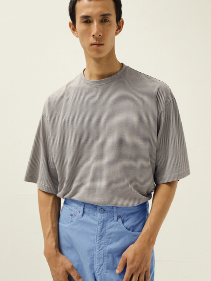CUTSEW | KAPTAIN SUNSHINE ONLINE STORE