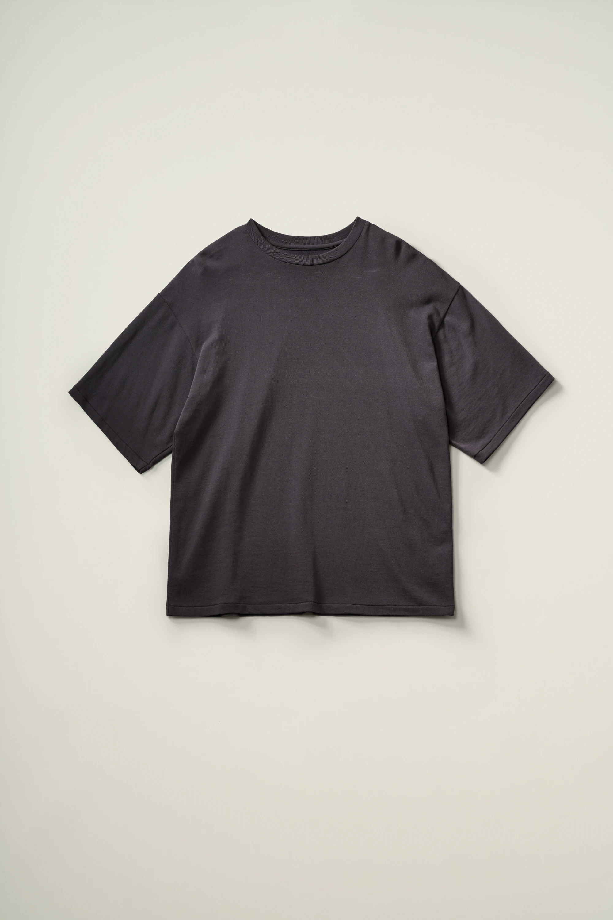 KAPTAIN SUNSHINE(キャプテンサンシャイン) |Mini Terry Half-sleeve Tee