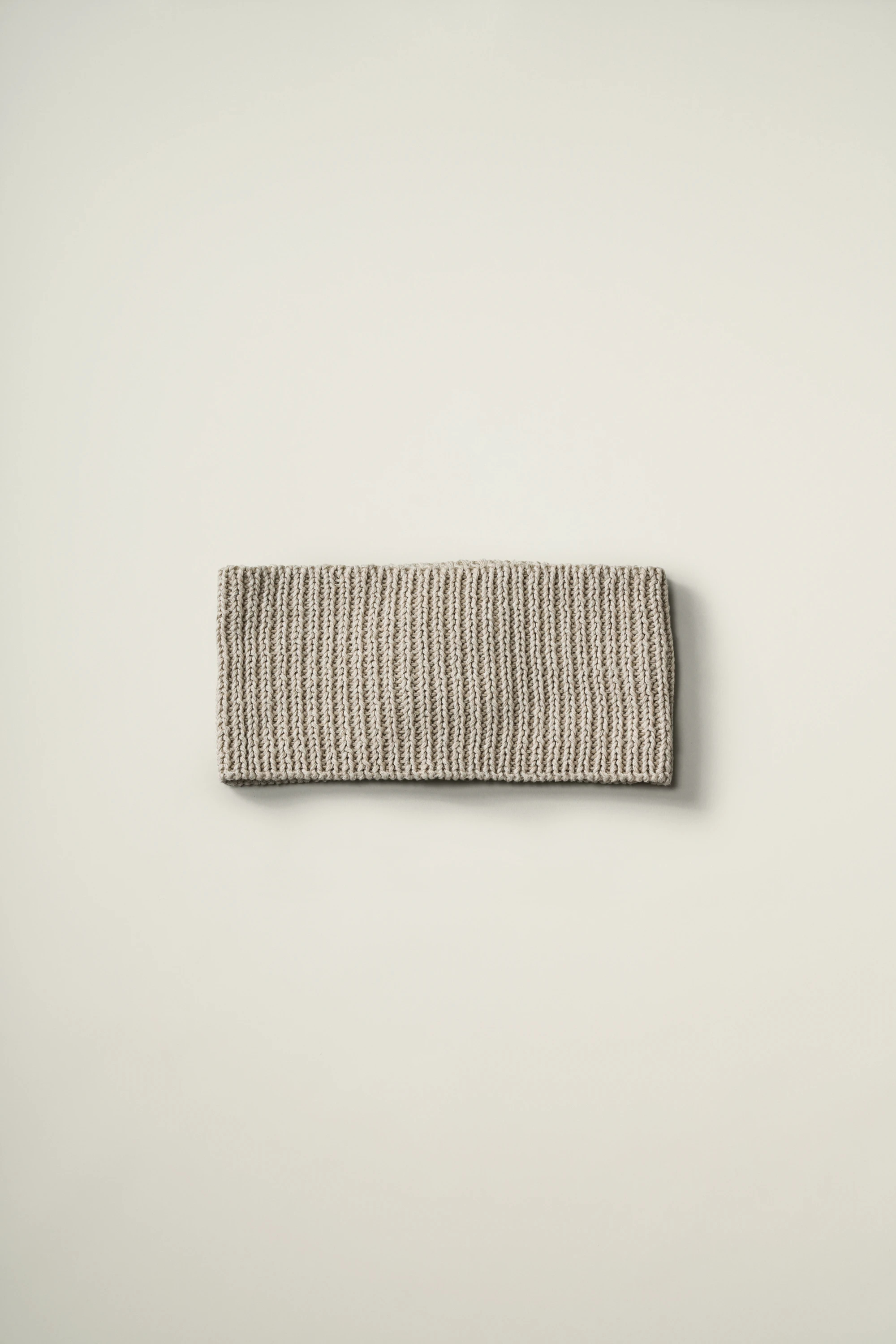 Cotton Washi Hand Frame Hair Band | OTHERS | KAPTAIN SUNSHINE