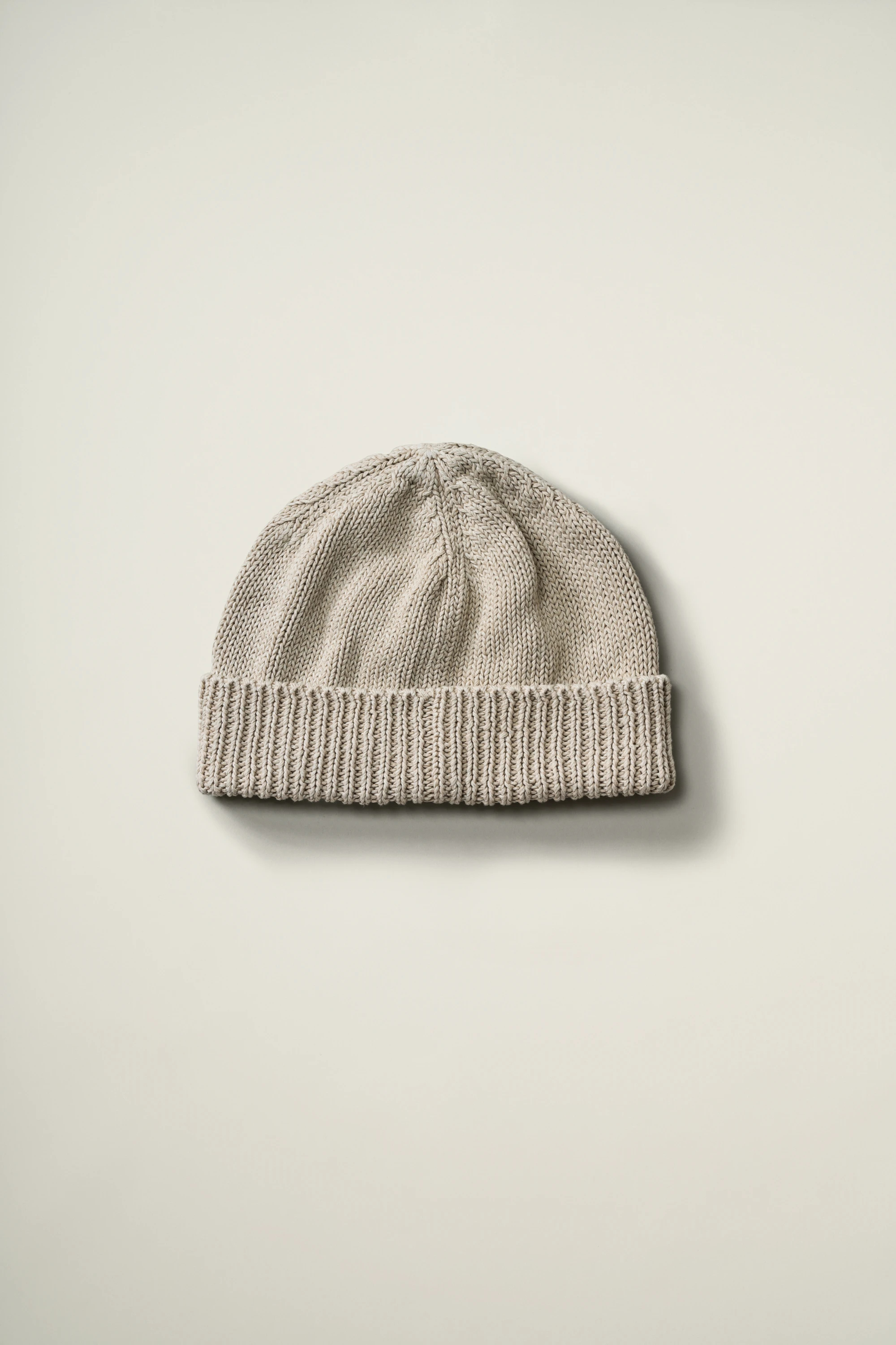 KAPTAIN SUNSHINE(キャプテンサンシャイン) |Cotton Washi Hand Frame Hat