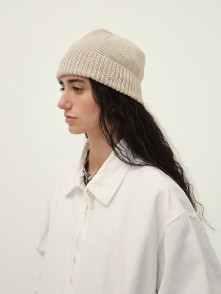 OTHERS | KAPTAIN SUNSHINE ONLINE STORE