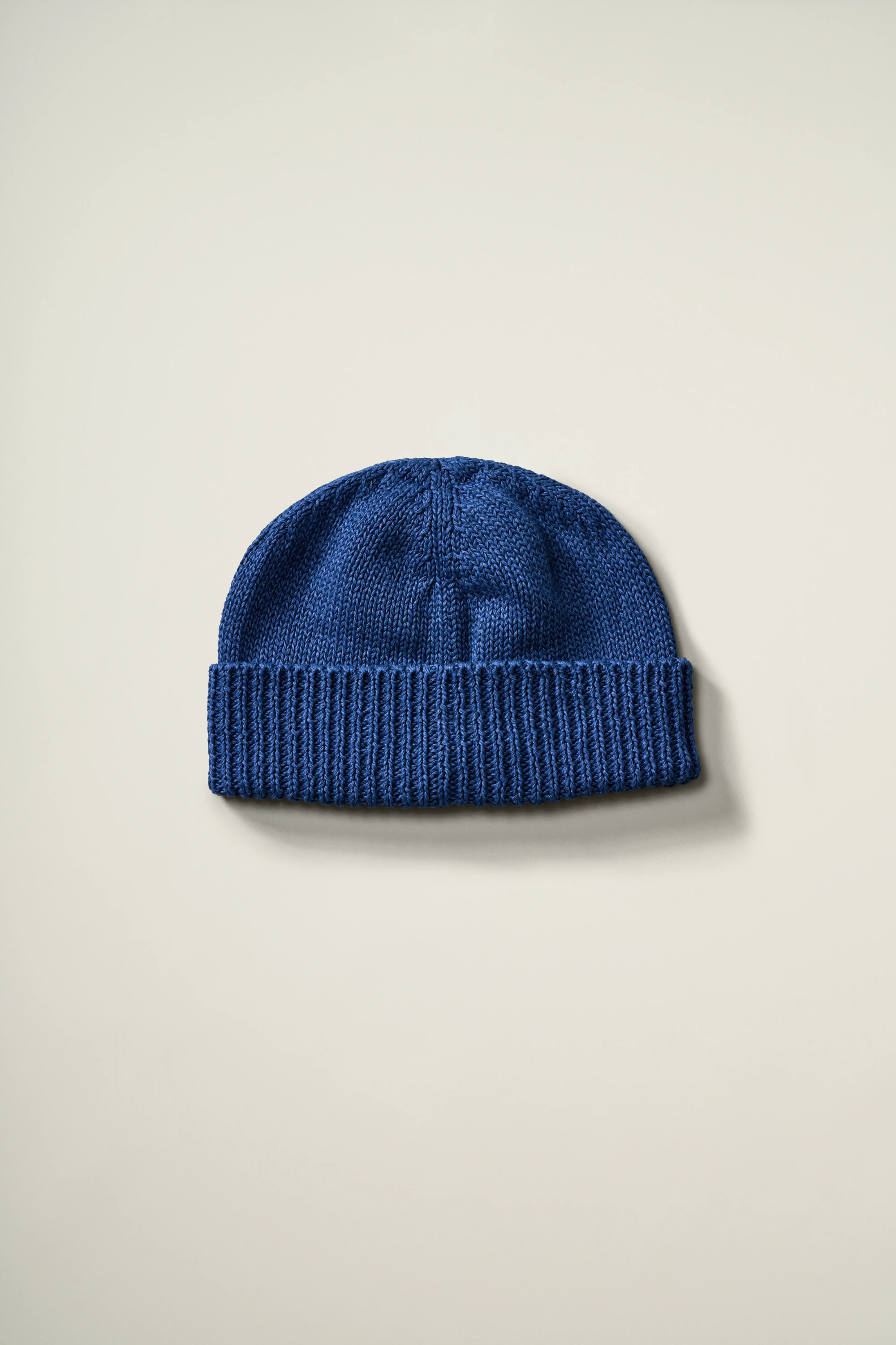 KAPTAIN SUNSHINE(キャプテンサンシャイン) |Cotton Washi Hand Frame Hat