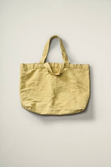 Rubber Belt | OTHERS | KAPTAIN SUNSHINE ONLINE STORE