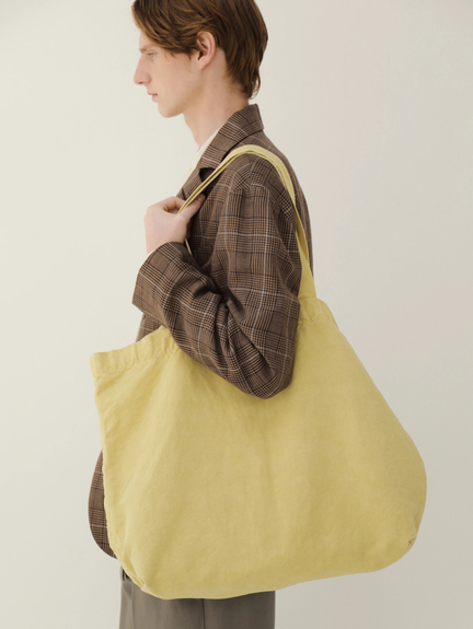BAGS | KAPTAIN SUNSHINE ONLINE STORE