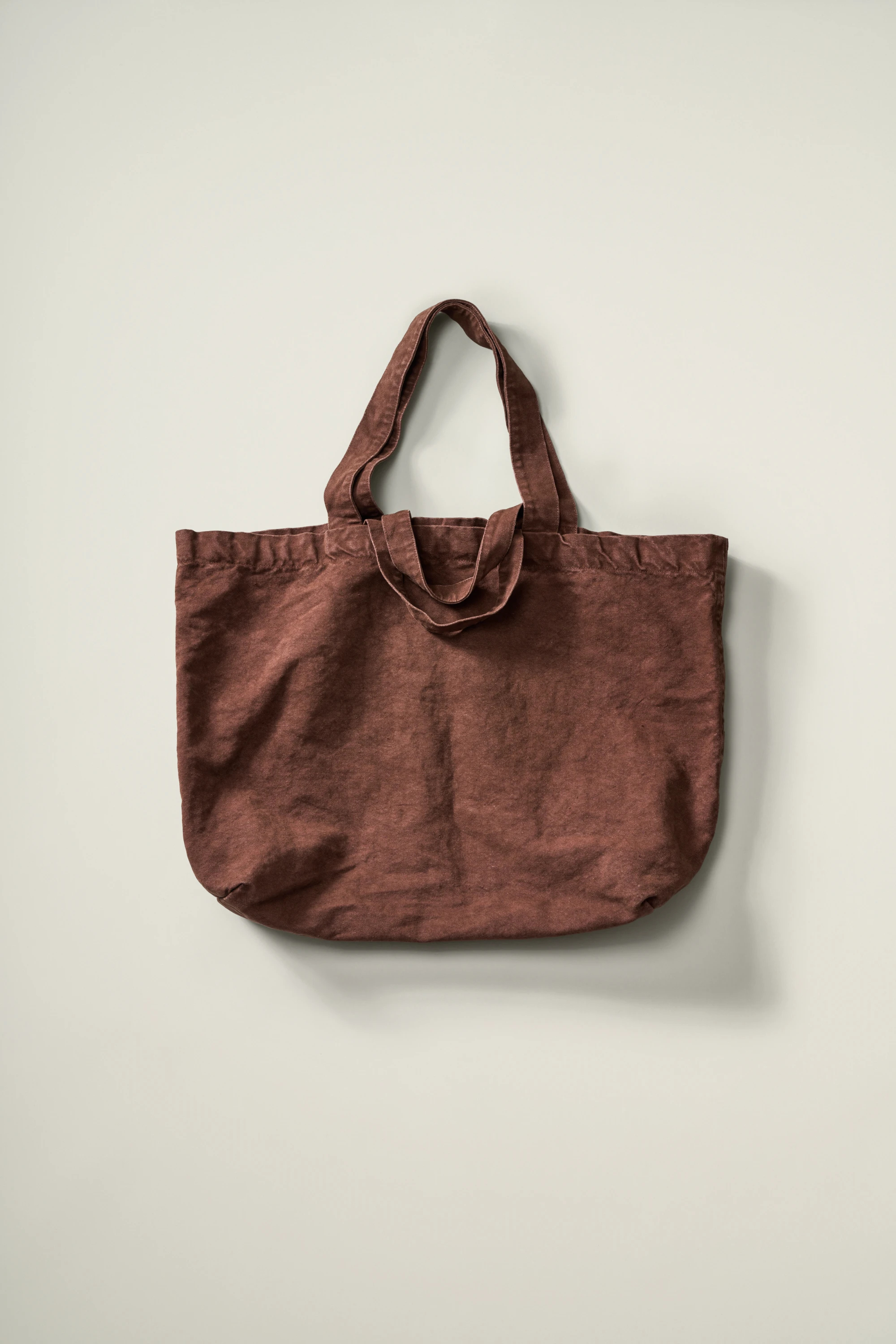 KAPTAIN SUNSHINE(キャプテンサンシャイン) |Garden Bag