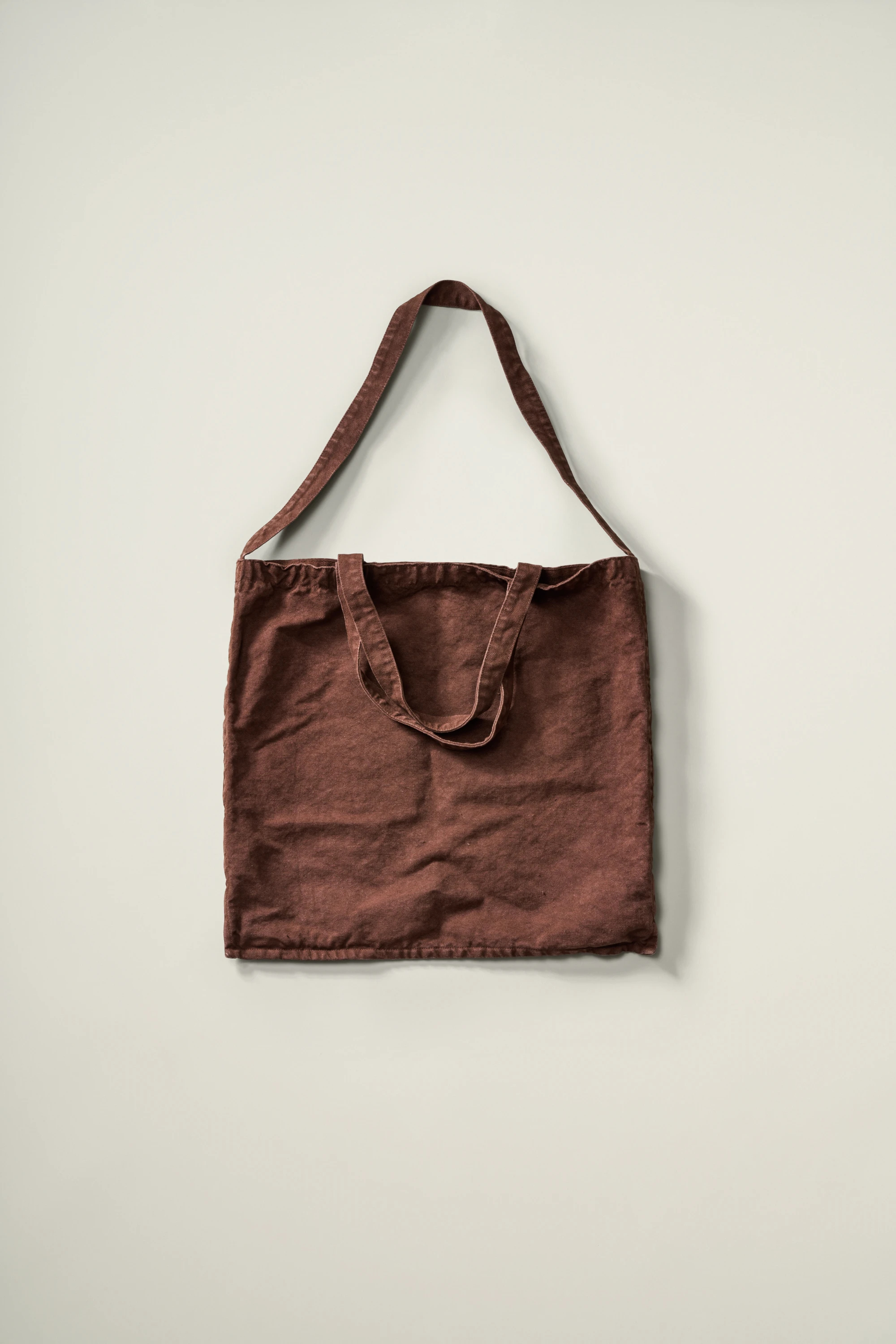 KAPTAIN SUNSHINE(キャプテンサンシャイン) |Market Bag
