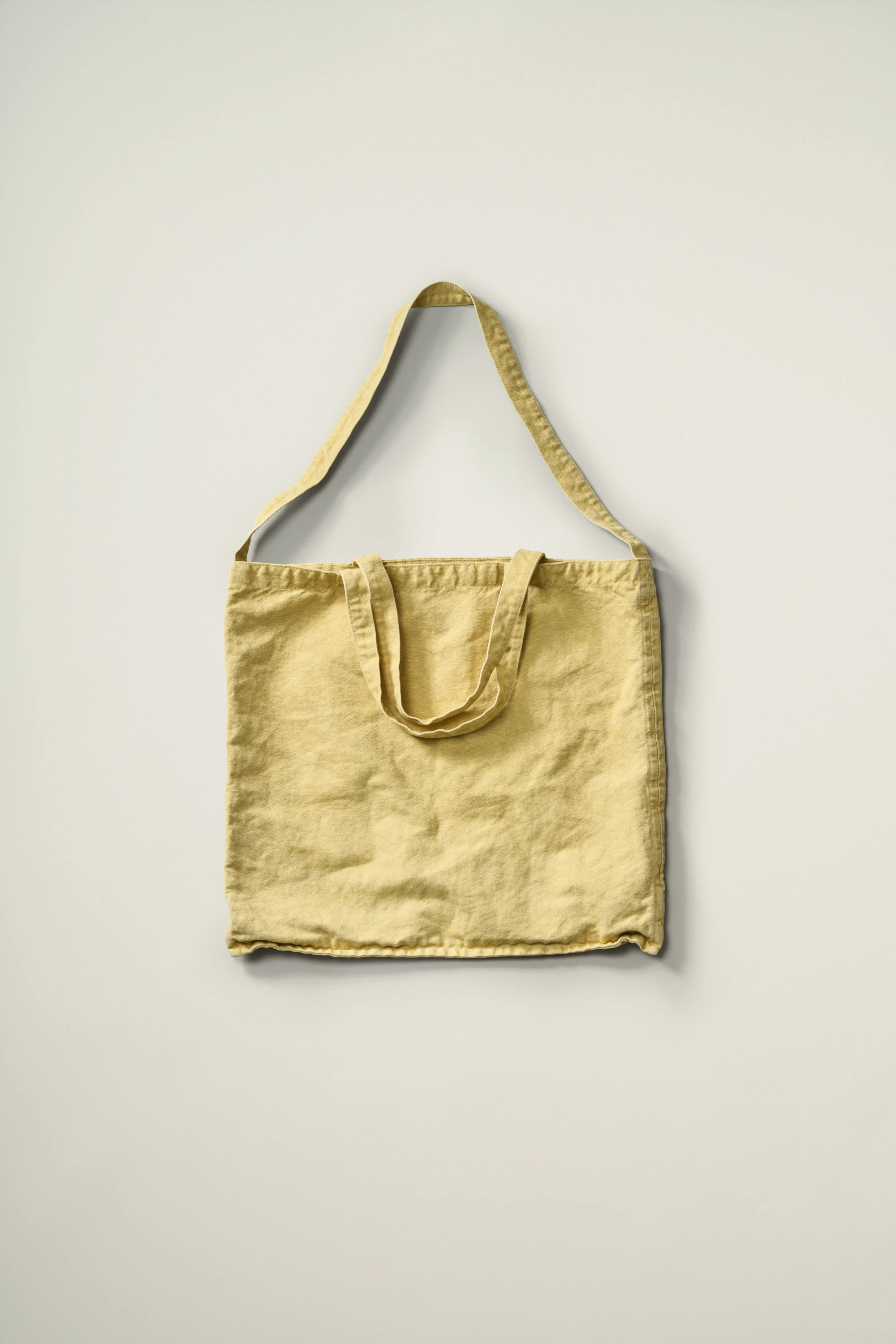 KAPTAIN SUNSHINE(キャプテンサンシャイン) |Market Bag
