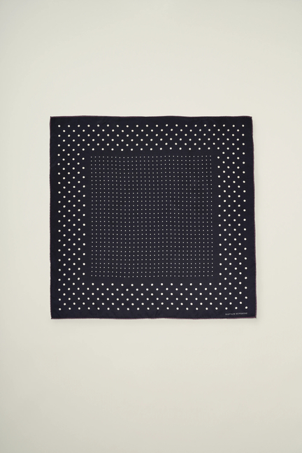 Rubber Belt | OTHERS | KAPTAIN SUNSHINE ONLINE STORE