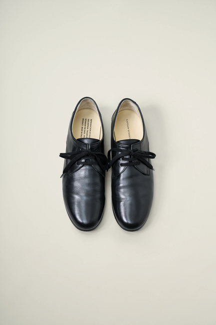 OTHERS | KAPTAIN SUNSHINE ONLINE STORE