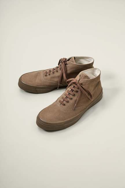 KS Italian Officer | OTHERS | KAPTAIN SUNSHINE ONLINE STORE