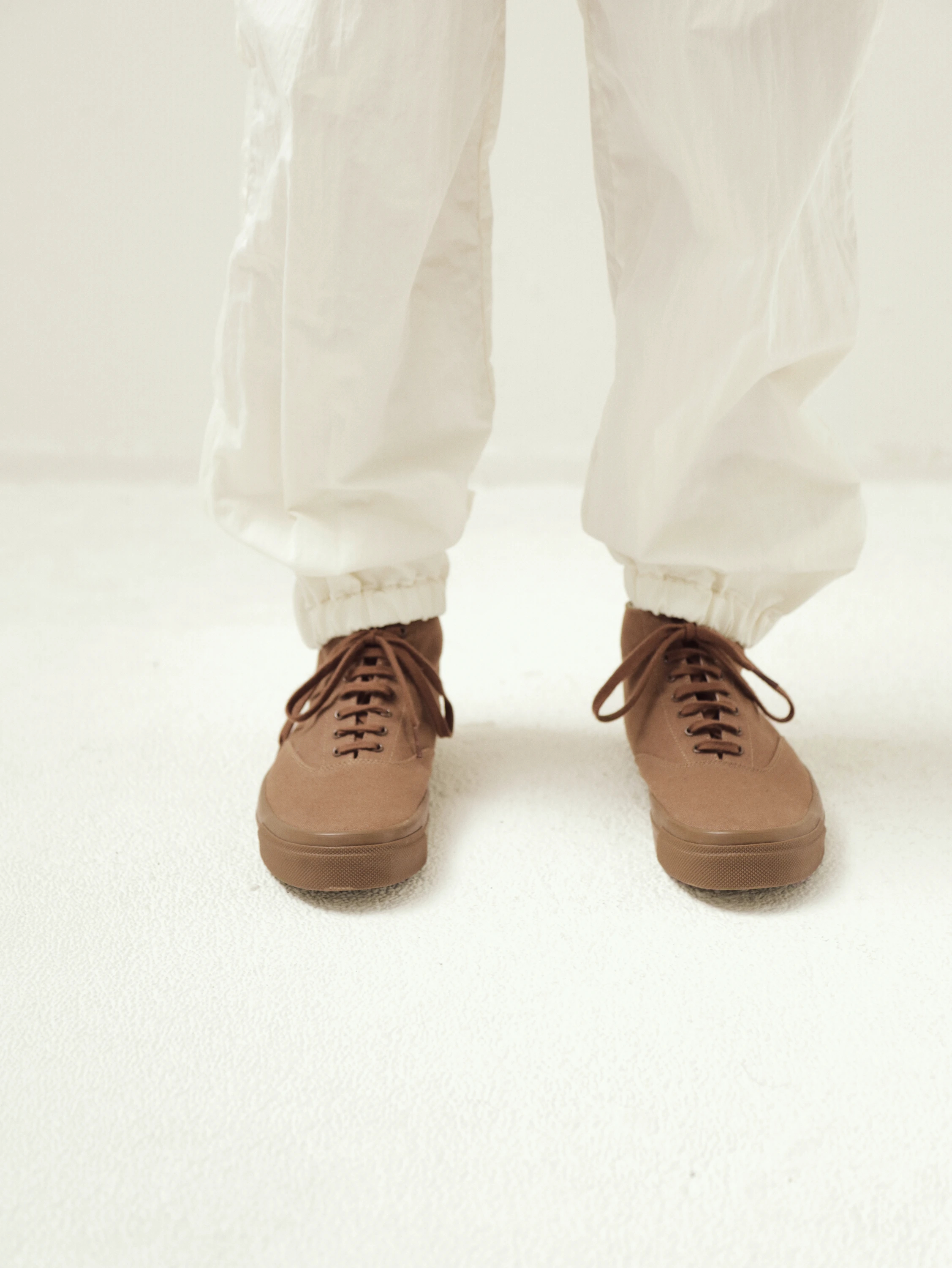 Oxford Hi for KS | OTHERS | KAPTAIN SUNSHINE ONLINE STORE