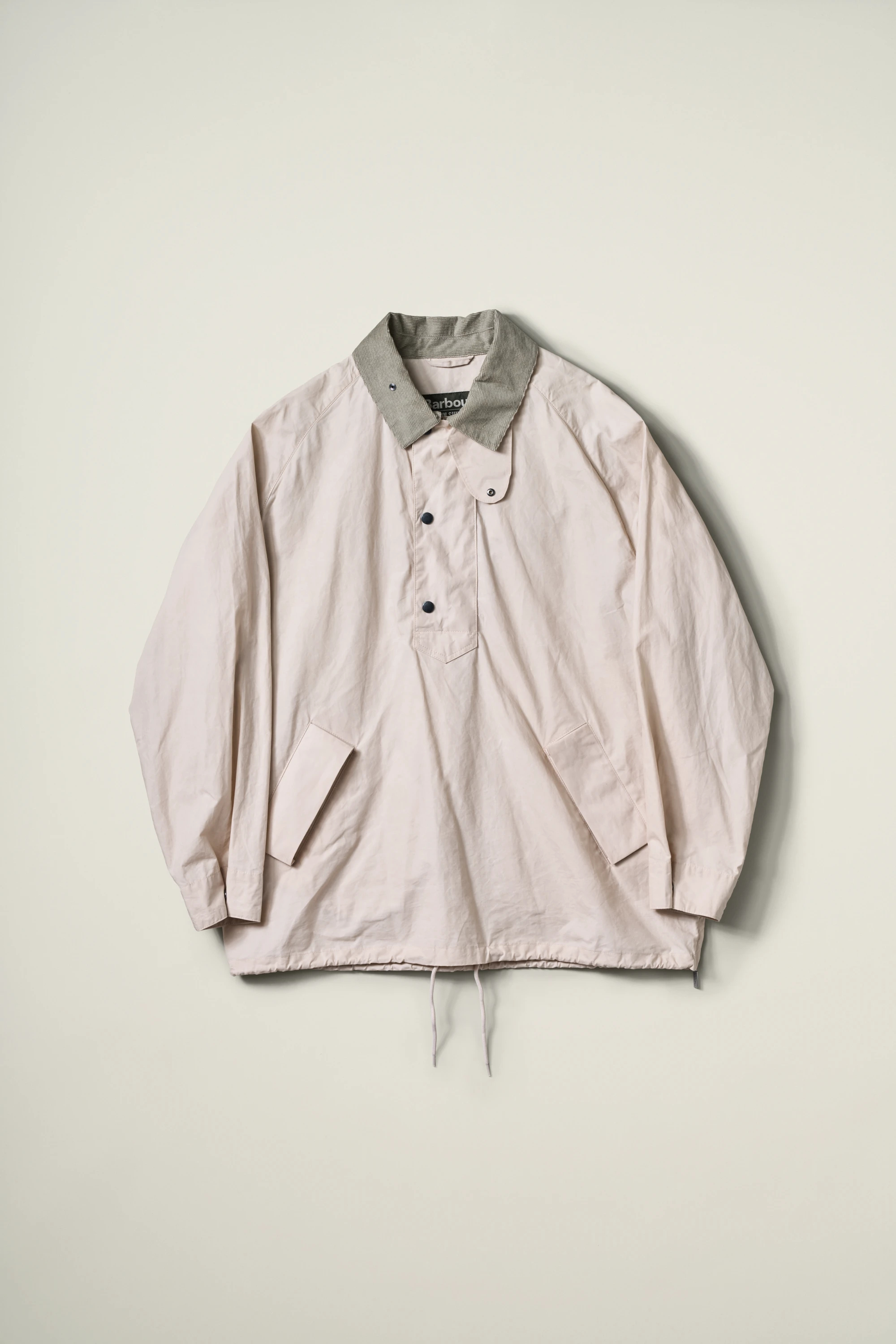 Transport Smock | OUTER WEAR | KAPTAIN SUNSHINE ONLINE STORE