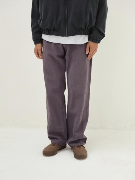 BOTTOMS | KAPTAIN SUNSHINE ONLINE STORE BOTTOMS | KAPTAIN SUNSHINE ONLINE STORE