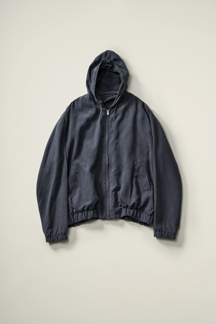 BLOUSON | KAPTAIN SUNSHINE ONLINE STORE