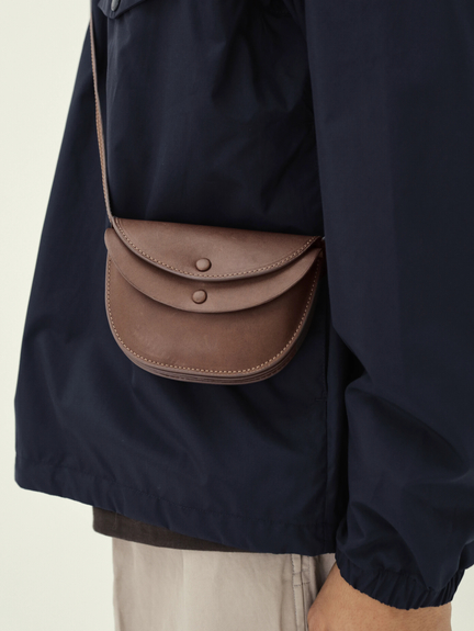 OTHERS | KAPTAIN SUNSHINE ONLINE STORE