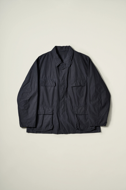 OUTER WEAR | KAPTAIN SUNSHINE ONLINE STORE