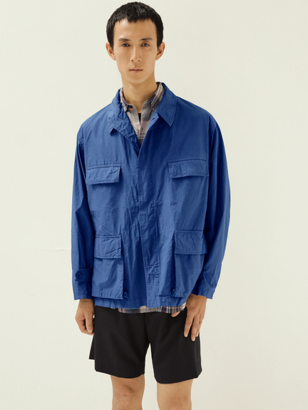 JACKET | KAPTAIN SUNSHINE ONLINE STORE