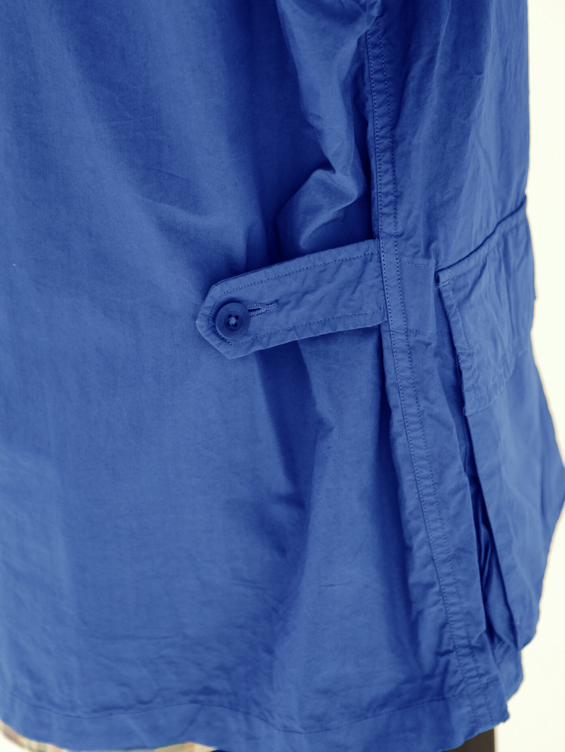 43 Jacket | OUTER WEAR | KAPTAIN SUNSHINE ONLINE STORE